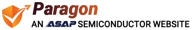 Paragon Purchasing Logo